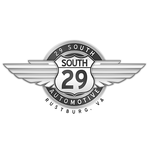 29 South Automotive