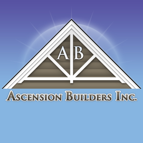 Ascension Builders Inc.