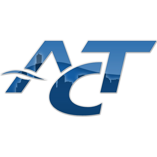 Air Cleaning Technologies Inc.