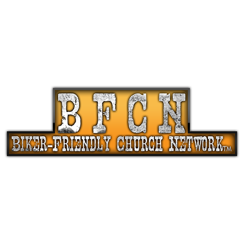 Biker Friendly Church Network