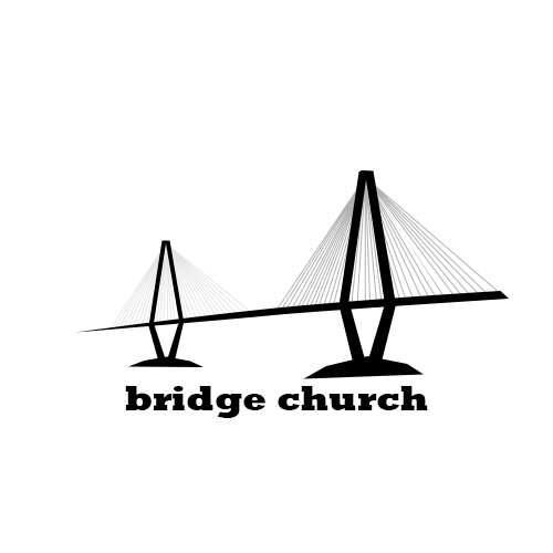 The Bridge Church