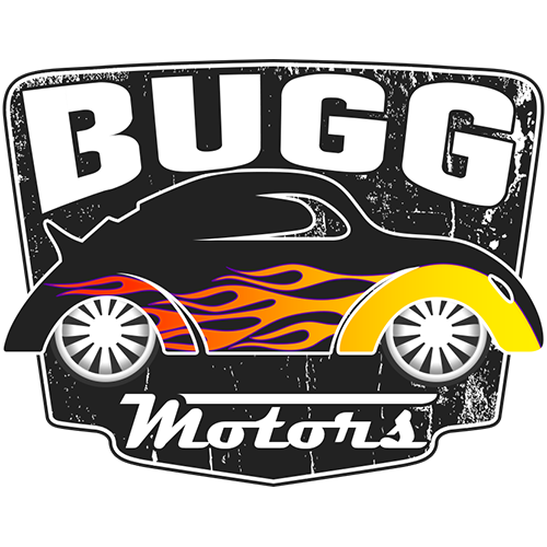 Bugg Motors