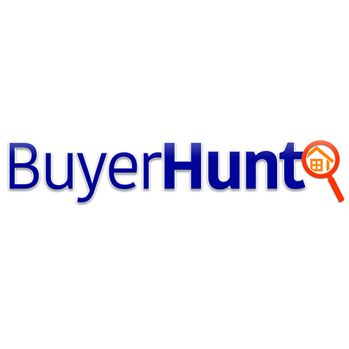 Buyer Hunt