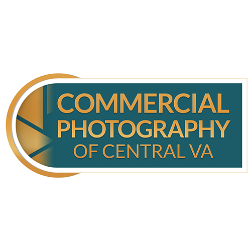 Commercial Photography of Central VA