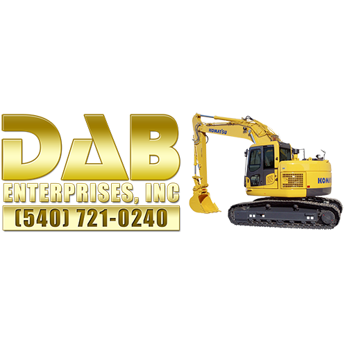 DAB Enterprises, Inc
