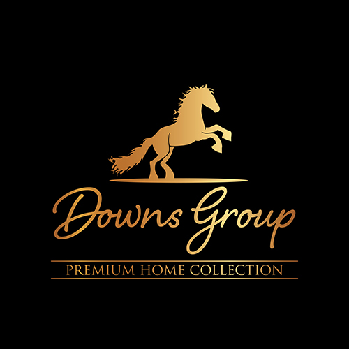 Downs Group