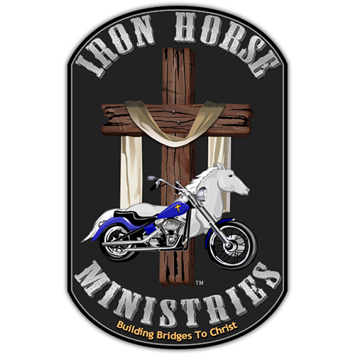 Iron Horse Ministries