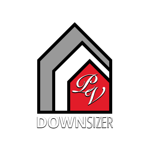 PV Downsizer