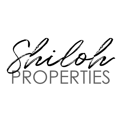 Shiloh Properties