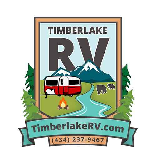 Timberlake RV