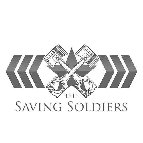 The Saving Soldiers